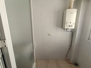 Piso en venta en Isla Cristina ciudad en Isla Cristina