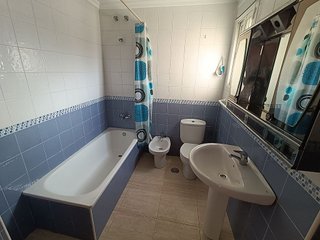 Piso en venta en Isla Cristina ciudad en Isla Cristina