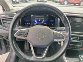 VW Taigo 2022 DESDE 309€ AL MES ¡SIN ENTRADA!