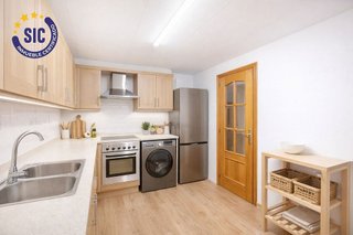 Piso en venta en Zona La Ermita en Torrent