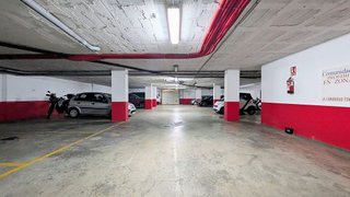 Piso en venta en Los Pacos en Fuengirola