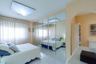 Piso en venta en Alameda en Cartagena