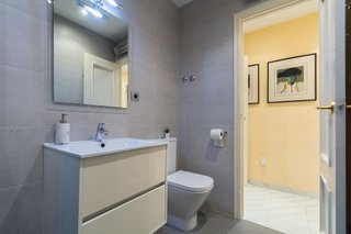 Piso en venta en Alameda en Cartagena