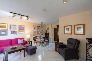 Piso en venta en Alameda en Cartagena