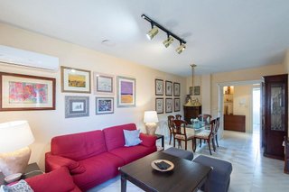 Piso en venta en Alameda en Cartagena
