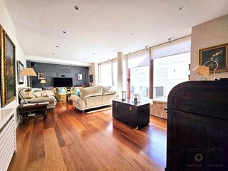 Chalet en venta en Alameda en Cartagena