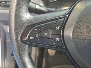 Renault Clio Intens TCe 74 kW (100CV) GLP