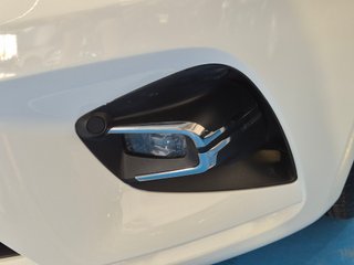 Renault Clio Intens TCe 74 kW (100CV) GLP