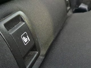 Renault Clio Intens TCe 74 kW (100CV) GLP