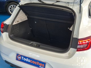 Renault Clio Intens TCe 74 kW (100CV) GLP