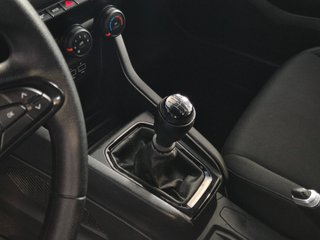Renault Clio Intens TCe 74 kW (100CV) GLP