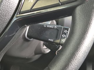 Renault Clio Intens TCe 74 kW (100CV) GLP