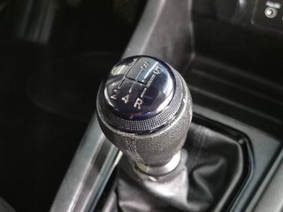 Renault Clio Intens TCe 74 kW (100CV) GLP