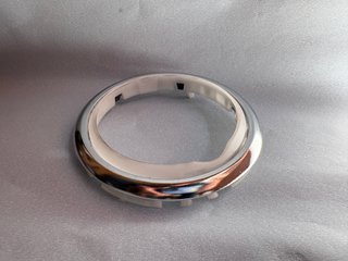 ARO EMBELLECEDOR CAMBIO CITROEN C2 C3 DESPIECE