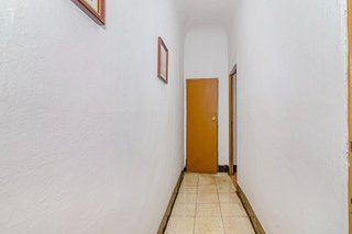 Casa adosada en venta en Zubia (La)