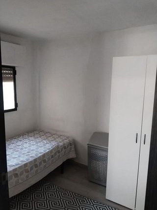 Chalet en venta en Vilamarxant