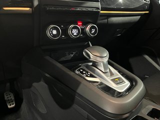 Renault Arkana E-TECH