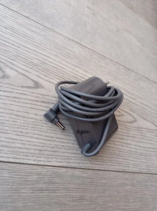 Dyson Aspiradora Set 8 Piezas modelo V10