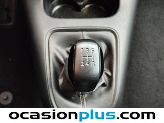 Citroen C3 Origin PureTech 83 Plus 61 kW (83 CV)