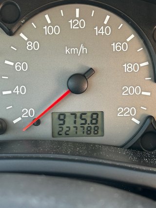 Ford Focus 2001 automatico