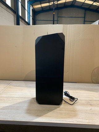 Purificador de Aire Toshiba CAF-Z45FR