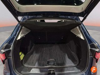 Lynk & Co 01 1.5 PHEV 3.3kW