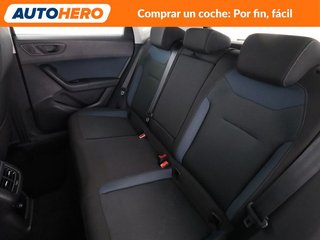Seat Ateca 1.5 TSI ACT Style Edition