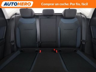 Seat Ateca 1.5 TSI ACT Style Edition