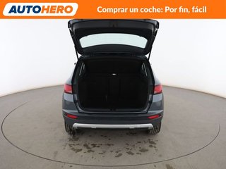 Seat Ateca 1.5 TSI ACT Style Edition