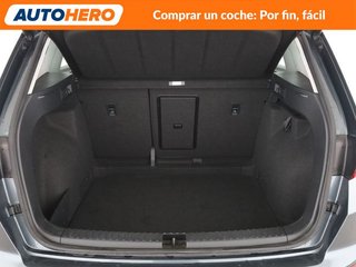 Seat Ateca 1.5 TSI ACT Style Edition