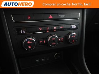 Seat Ateca 1.5 TSI ACT Style Edition