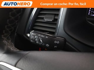 Seat Ateca 1.5 TSI ACT Style Edition