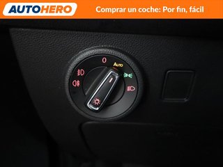 Seat Ateca 1.5 TSI ACT Style Edition
