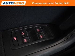 Seat Ateca 1.5 TSI ACT Style Edition