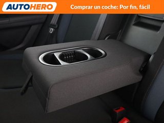 Seat Ateca 1.5 TSI ACT Style Edition