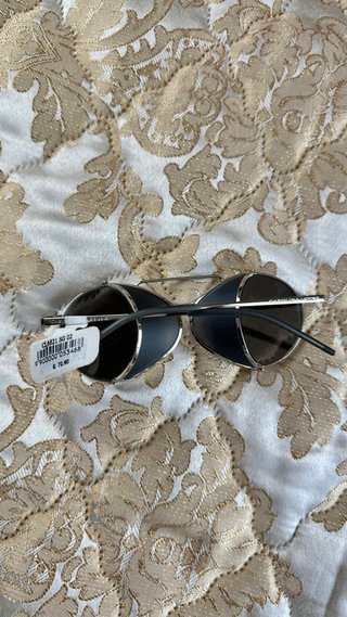 Gafas de sol Carolina Lemke Berlin CL6621