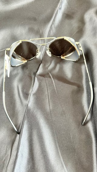Gafas de sol Carolina Lemke Berlin CL6621