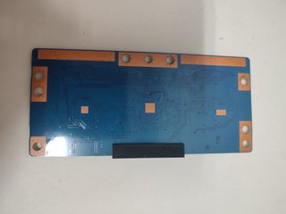 TV Sony KDL-37EX402 Placa T-Con