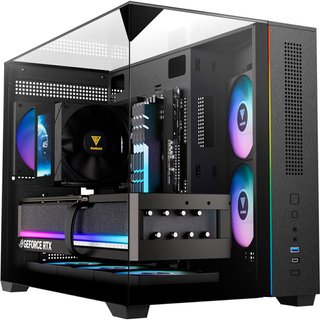 PC Gaming RTX 3070 | 32GB RAM | 1TB SSD
