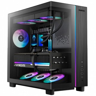 PC Gaming RTX 3070 | 32GB RAM | 1TB SSD