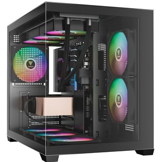 PC Gaming RTX 3070 | 32GB RAM | 1TB SSD