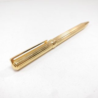 Boligrafo St Dupont 240375