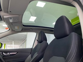 Nissan Qashqai N-Connecta 1.3 DIG-T 160CV DCT!!!!!