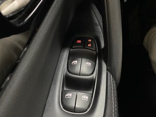 Nissan Qashqai N-Connecta 1.3 DIG-T 160CV DCT!!!!!