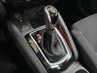 Nissan Qashqai N-Connecta 1.3 DIG-T 160CV DCT!!!!!