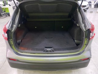 Nissan Qashqai N-Connecta 1.3 DIG-T 160CV DCT!!!!!