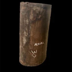 Curro de Nogal