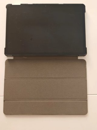 Redmi Pad SE 8GB RAM 256GB ROM Regalo Funda