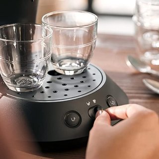 Cafetera Philips Senseo CSA210/60