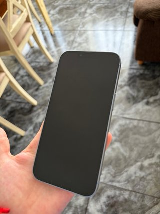 iPhone 14 128GB Azul